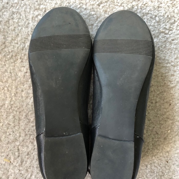 Steve Madden Paki Ankle Flat - Picture 3 of 6